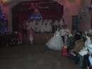 Балківецька Школа фотография #42 (источник - https://vk.com/id161043999)