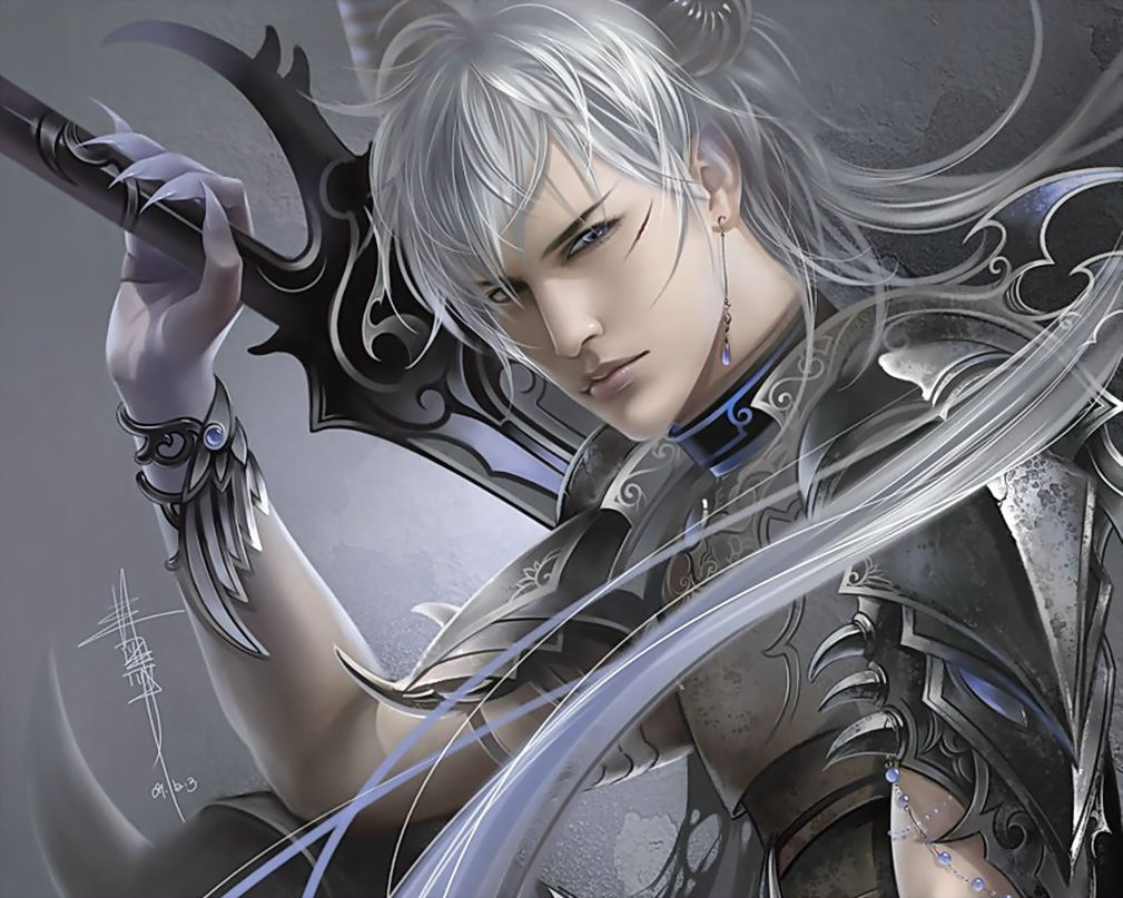 Евгений Барбашин фотография #4