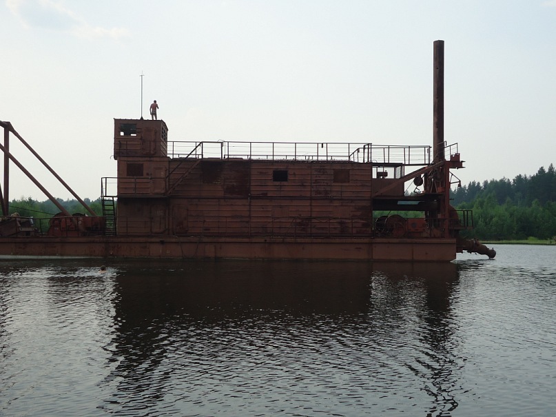 Максим Доля фотография #46