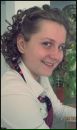 Марта Романів фотография #40 (источник - https://vk.com/id92543418)
