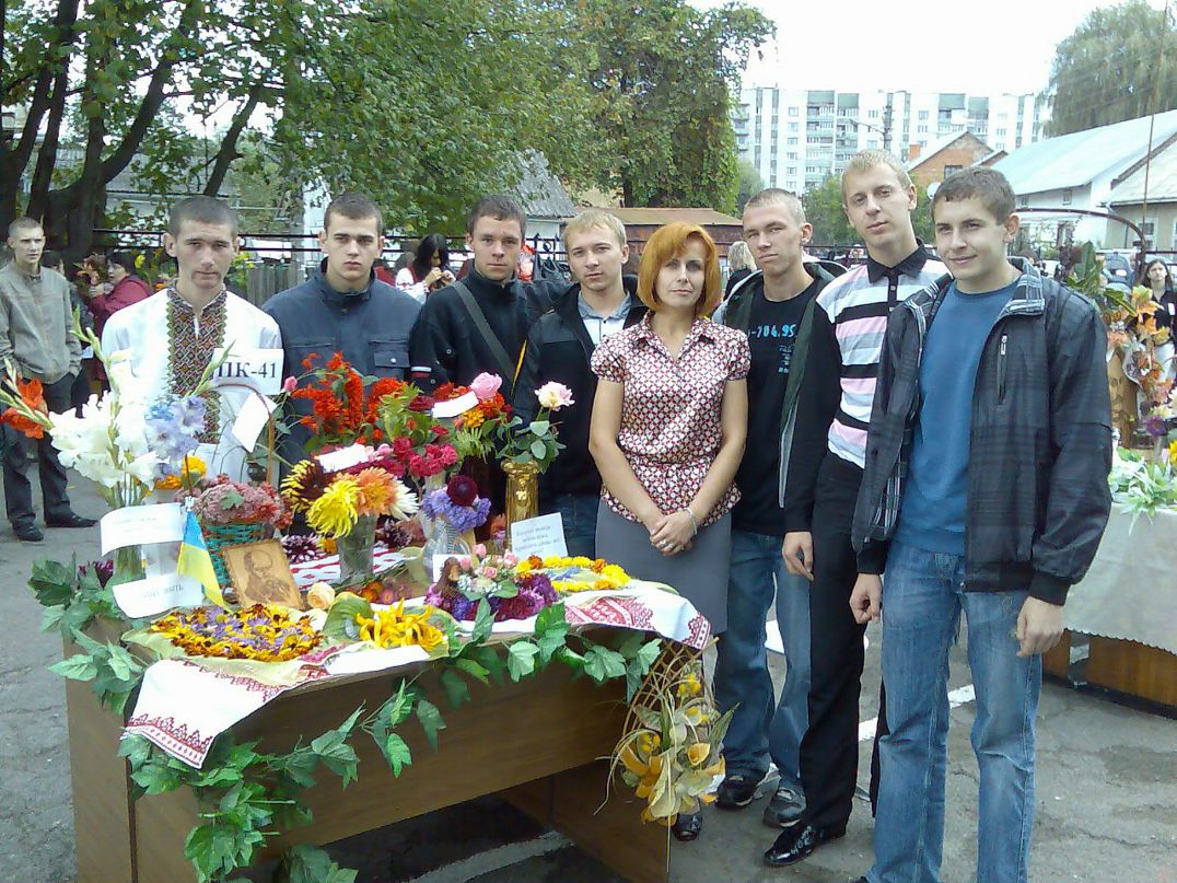 Вася Антоник фотография #25