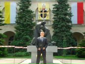 Віталій Швець фотография #4 (источник - https://vk.com/id11839237)