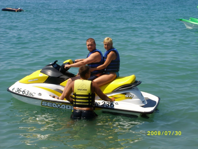 Иван Мальцев фотография #9