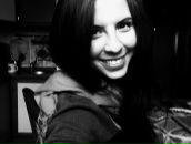 Фотография Вики Вики