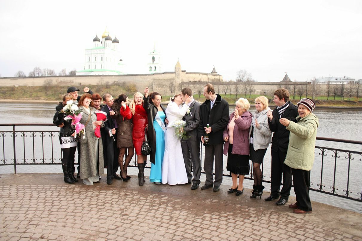 Эдуард Васильев фотография #40