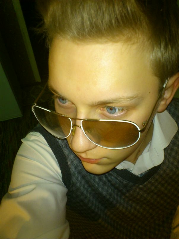 Денис Хамитов фотография #31