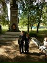 Роман Луців фотография #5 (источник - https://vk.com/id170564092)