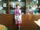 Сніжана Богович фотография #45 (источник - https://vk.com/id146469851)