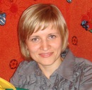 Фотография Смирновой Юлии