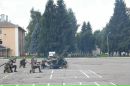 Андрій Ковальчук фотография #48 (источник - https://vk.com/id142324598)