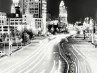 Анастасия Κиселева фотография #49 (источник - https://vk.com/id143638761)