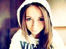 Алина Авдеєва фотография #4 (источник - https://vk.com/id160044864)