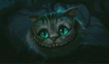 Фотография Саара Александра