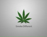 Фотография Константинова Алексея