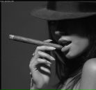 Фотография Ковалёвой Светланы