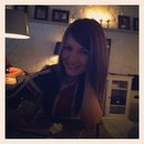 Alina Kulakova фотография #25 (источник - https://vk.com/id83324798)