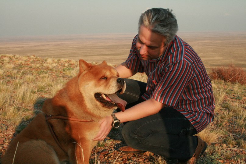 Orlov Ivan фотография #44