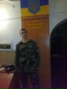 Іван Шатрук фотография #16 (источник - https://vk.com/id58992213)