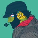 Игорь Николаев фотография #3 (источник - https://vk.com/id7527136)