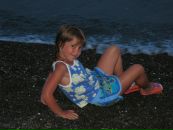 Аміно4ка Хойна фотография #9 (источник - https://vk.com/id84902657)