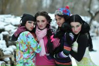 Лєна Щерба фотография #47 (источник - https://vk.com/id8540513)