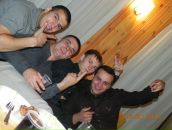 Фотография Аношкина Александра