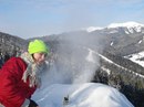 Настя Бєлоус фотография #28 (источник - https://vk.com/id164008973)