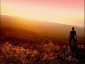 Толя Даниленко фотография #28 (источник - https://vk.com/id2023558)