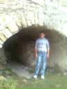 Андрій Шклярук фотография #11 (источник - https://vk.com/id79519230)