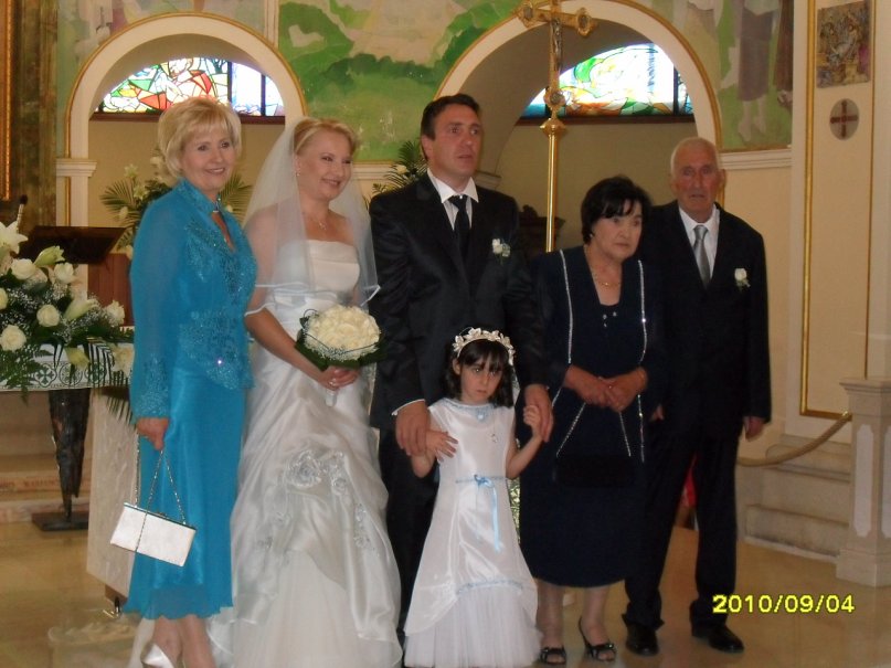 Юлия Мищенко\мотренко фотография #23