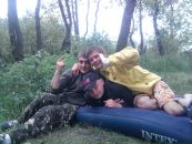 Андрій Гриб фотография #17 (источник - https://vk.com/id26852328)