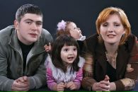 Юрій Дубіняк фотография #7 (источник - https://vk.com/id74475981)