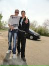 Сергій Мельнеченко фотография #18 (источник - https://vk.com/id132137642)