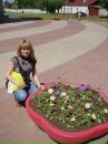 Фотография Назарова (пушкарева) Надежды