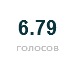 Андрій Тодосійчук фотография #5 (источник - https://vk.com/id97716936)