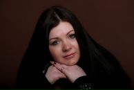 Фотография Кузьминой Елены