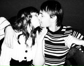 Фотография Черепановой Ангелины