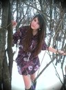 Ledi Smile=) фотография #47 (источник - https://vk.com/id155570910)