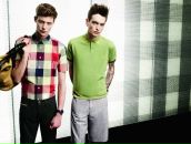 Фотография Notdead Chesnock