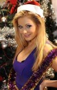 Марта Зінич фотография #6 (источник - https://vk.com/id81402909)
