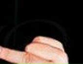 Іван Бевзюк фотография #33 (источник - https://vk.com/id96390131)