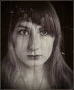 Фотография Шабыровой Анны