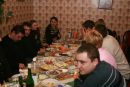Сергій Гнатенко фотография #50 (источник - https://vk.com/id163079466)