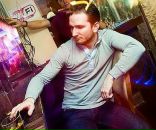 Фотография Алексеева Антона