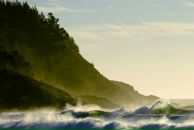 Фотография Карела Андрея