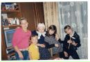 Юлічка Козачук фотография #43 (источник - https://vk.com/id70545491)