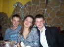 Іринка Муштук фотография #23 (источник - https://vk.com/id58387334)