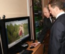 Ніна Швабюк фотография #22 (источник - https://vk.com/id70486440)