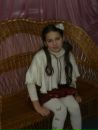 Софія Філіпович фотография #2 (источник - https://vk.com/id99651822)