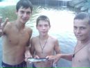 Василь Федьків фотография #19 (источник - https://vk.com/id48440464)